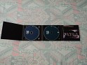 Depeche Mode Ultra Mute Records CD United Kingdom  2007. Subida por Francisco